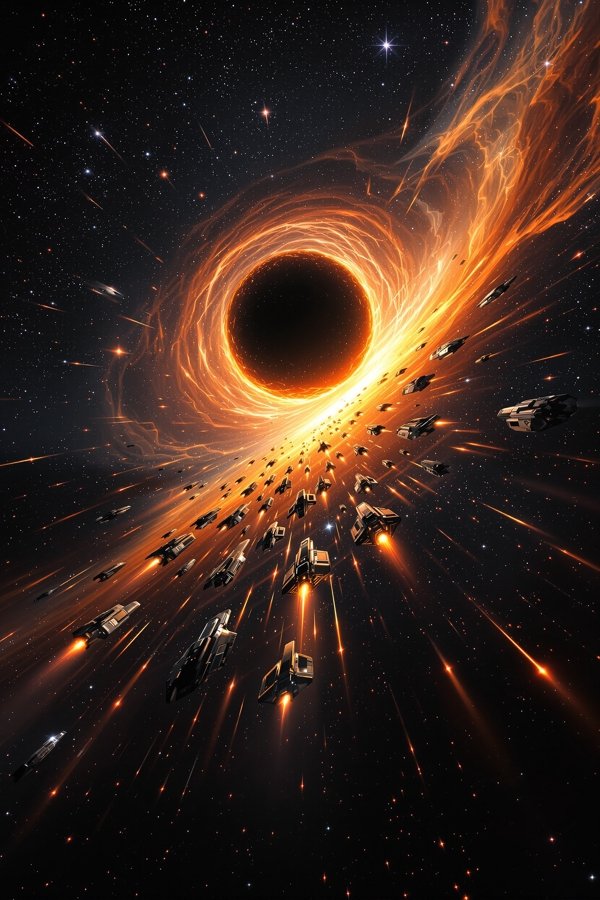 星河战队:暗域 - 免费看大片视频热播推荐 星河战队:暗域 影视海报